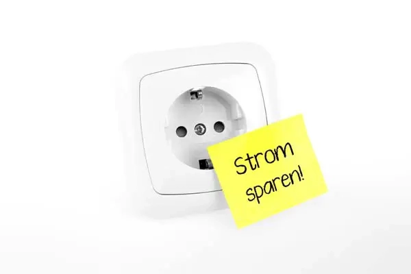 Wie viel kostet ein Heizstrahler?