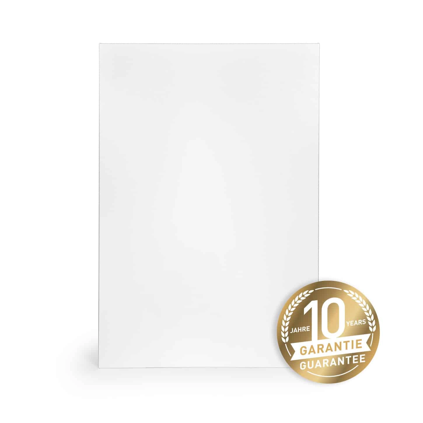Infrarotheizung RAABoTherm® 1150 Watt