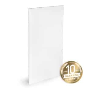 Infrarotheizung mi 10 Jahren Garantie
