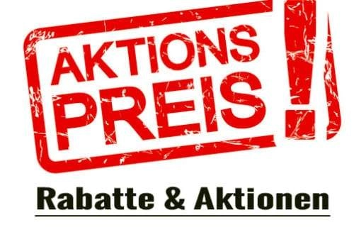 Angebote & Sets