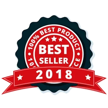 Heizstrahler-Testsieger