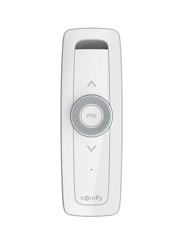 IO Somfy Funkhandsender