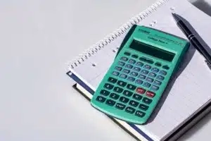 Beispielkalkulation Infrarotheizung