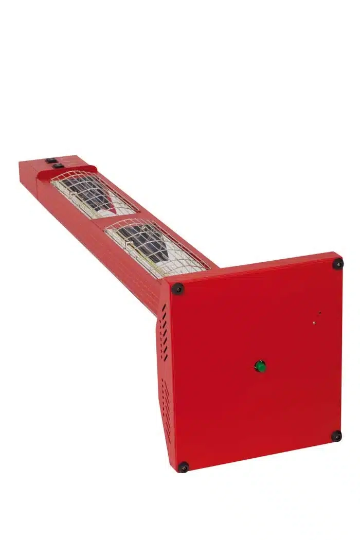 Mobile-Hallenheizung-BHST3024-1