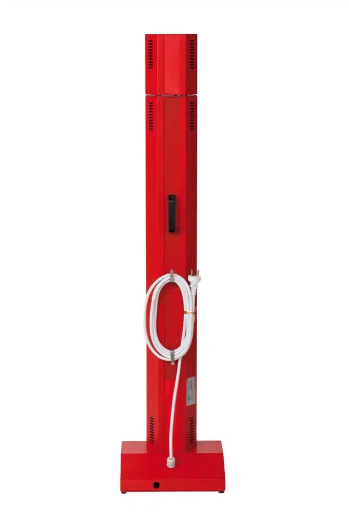 Mobile-Hallenheizung-BHST3024-2