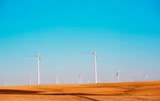 Infrarotheizungen: Die Zukunft des effizienten Heizens