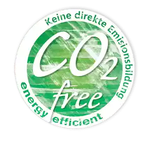 logo-co2-frei-effekt