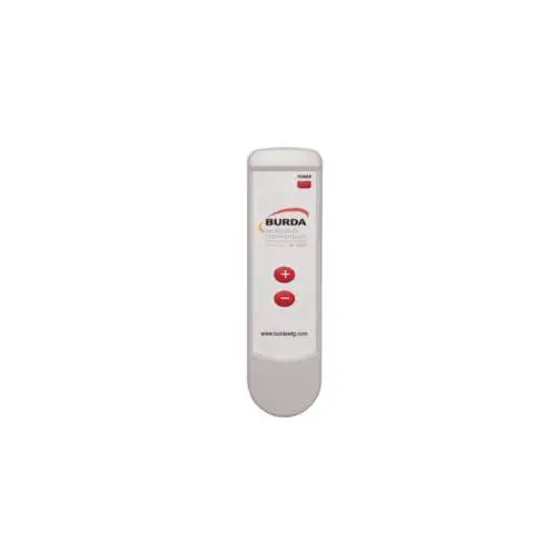 Fernbedienung BHCR1