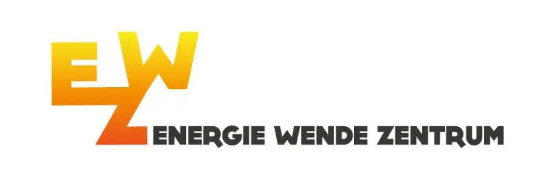Energieberater Frankfurt Jürgen Eiselt
