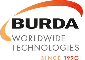 burdawtg-logo-infrarotheizstrahler