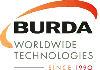 burdawtg-logo-infrarotheizstrahler