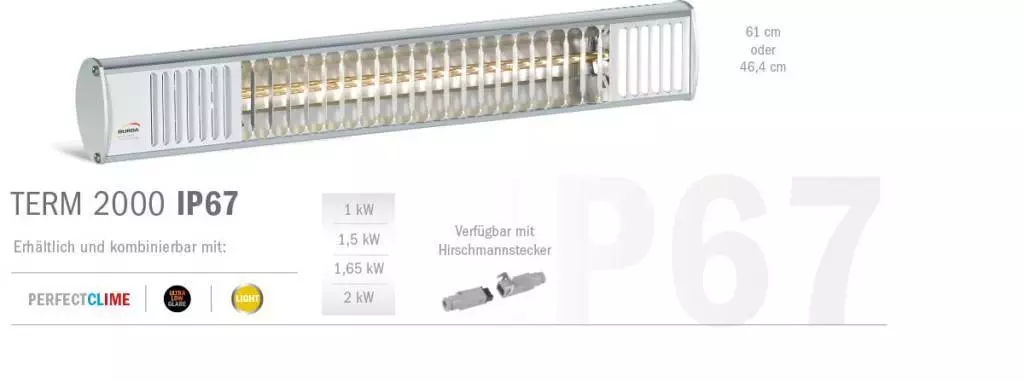 term2000-Standard-Schatten-1200