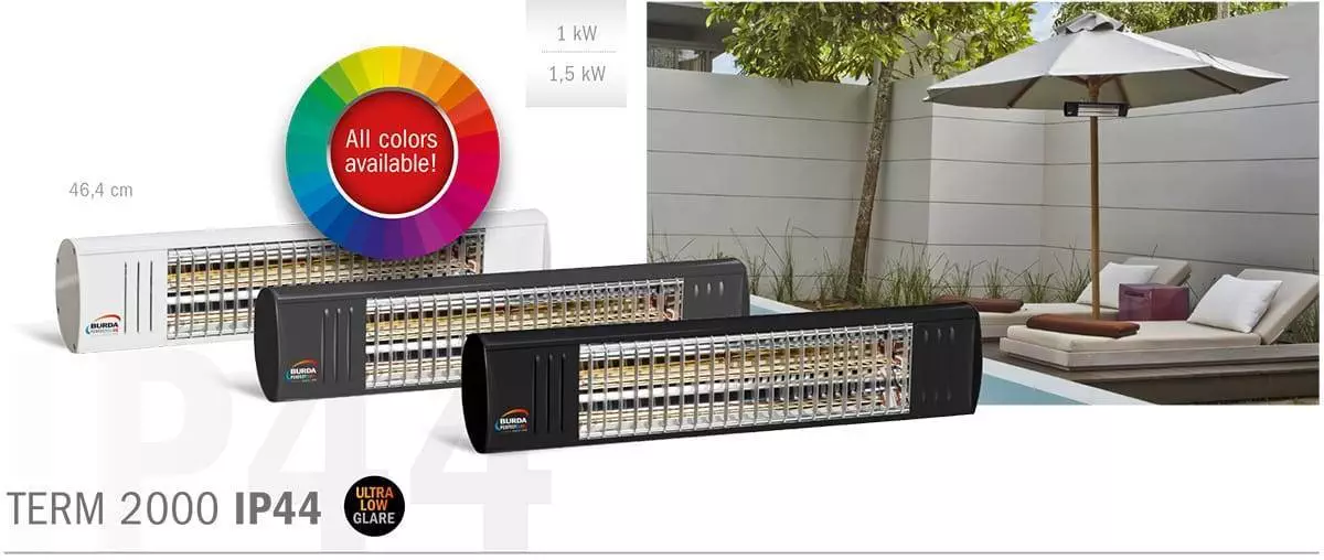 term2000-IP44-c-s-Schatten-1200