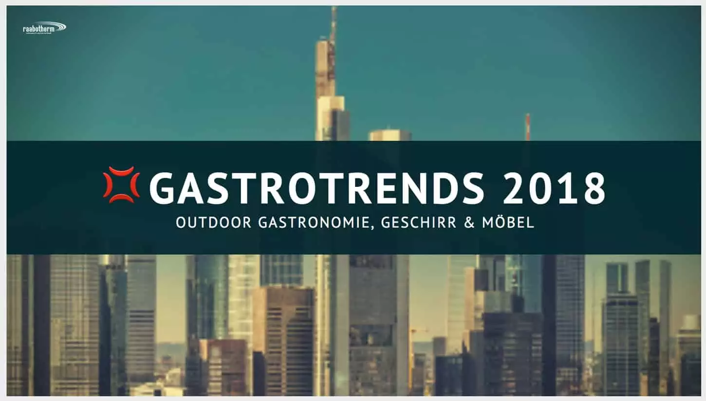 Gastrotrends-2018