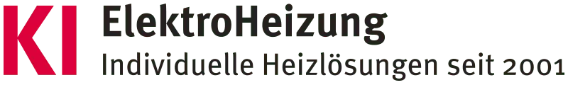 ElektroHeizungsvertrieb Karsten Irmler