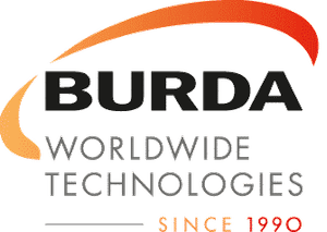 burdawtg-logo-infrarotheizstrahler