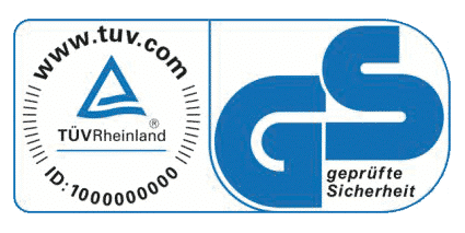 logo-tuev-gs-geprueft
