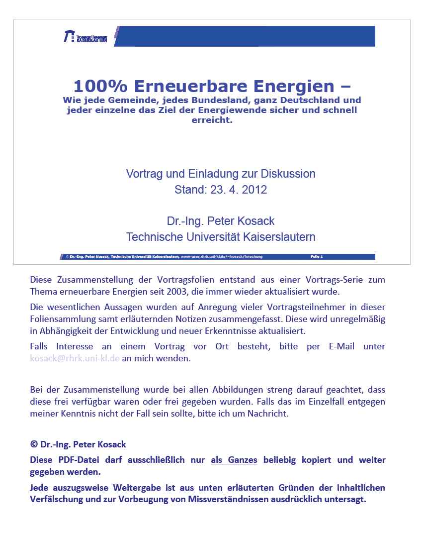 100-prozent-erneuerbare-energien