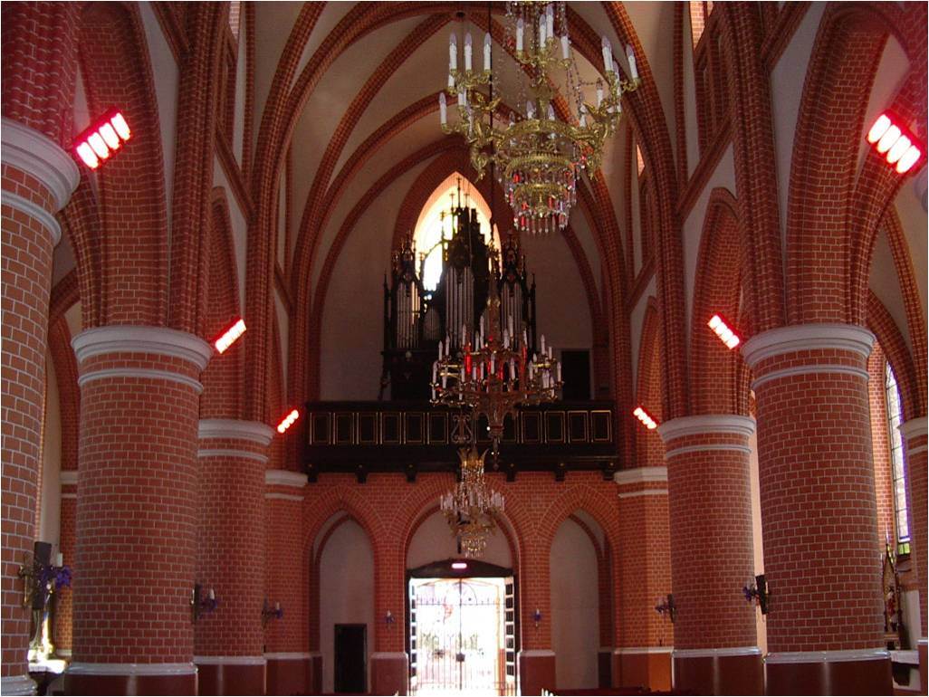 kirche_church_35