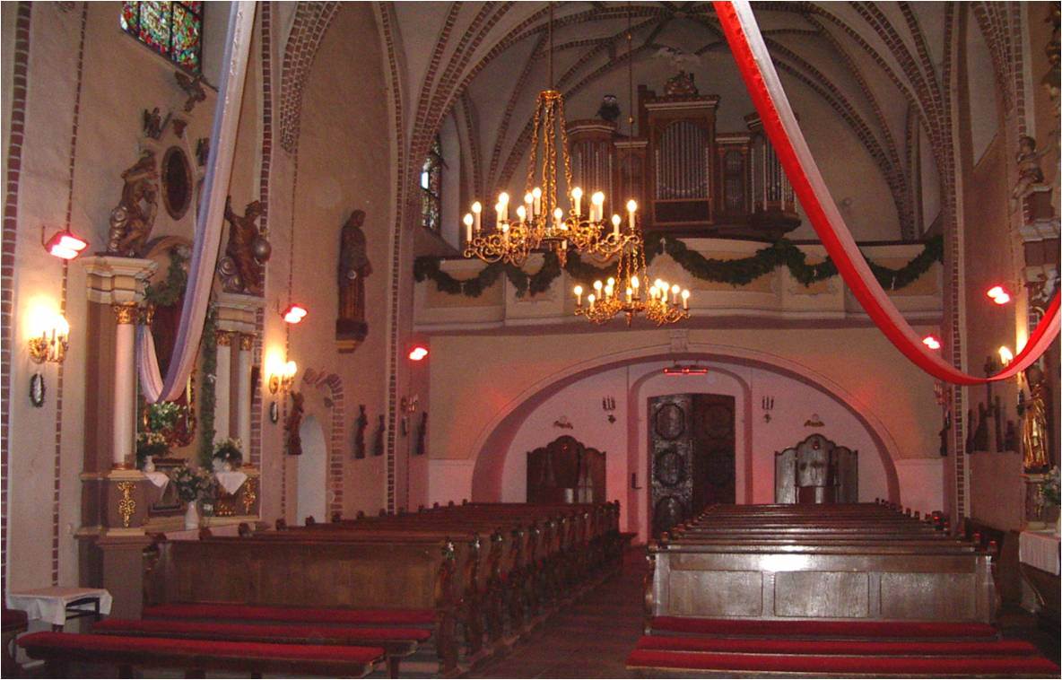 kirche_church_36