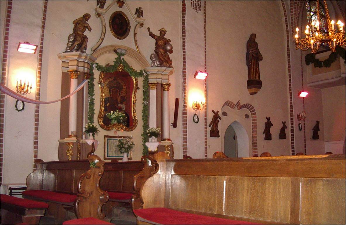 kirche_church_37