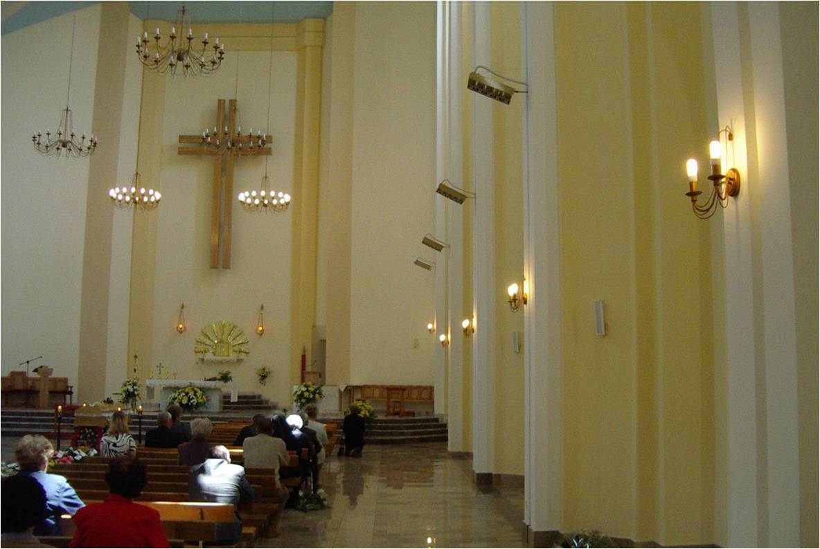 kirche_church_38