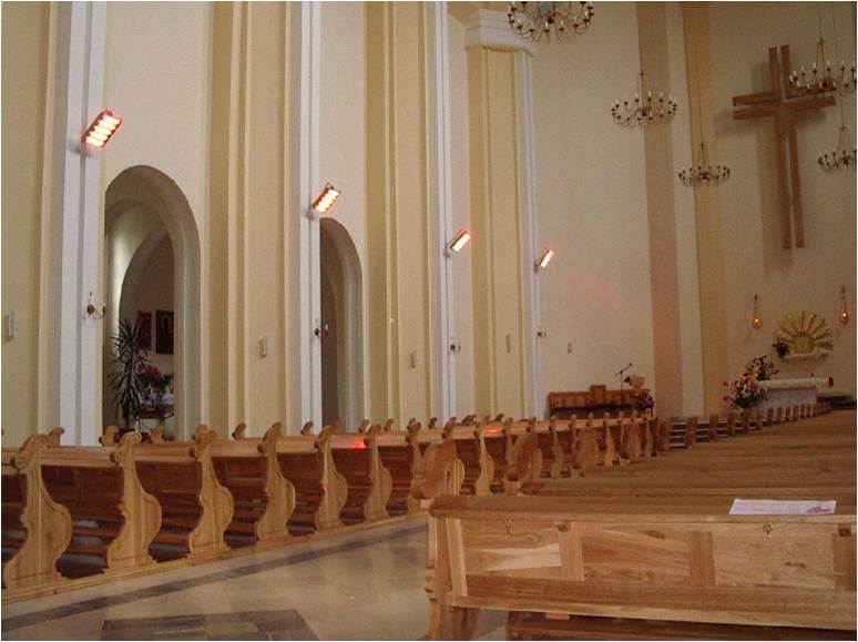 kirche_church_40