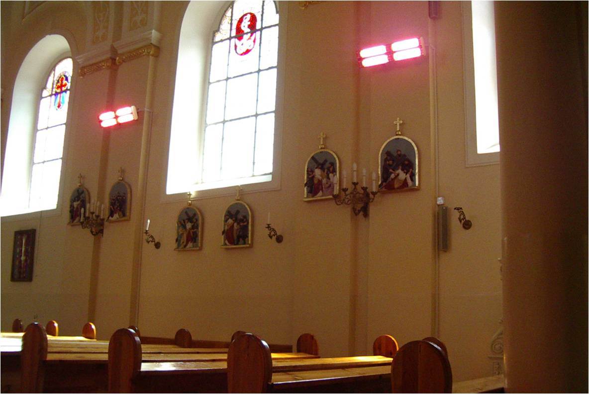 kirche_church_41