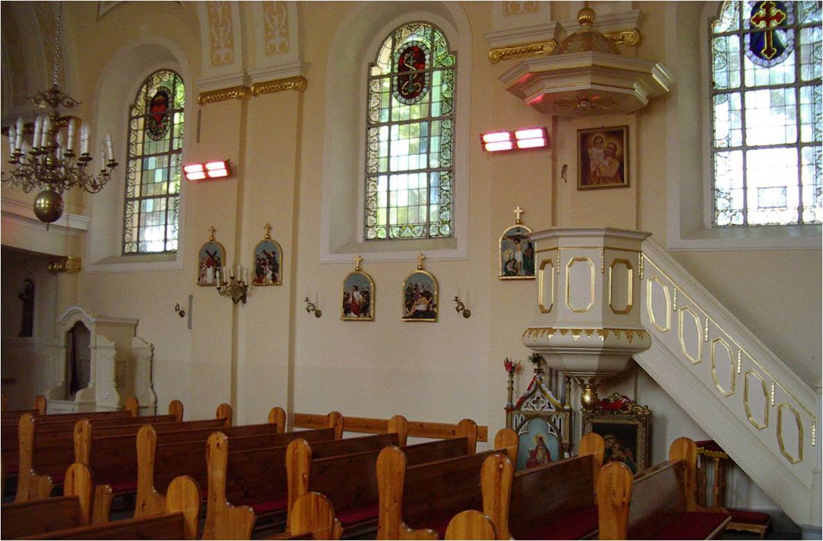 kirche_church_42