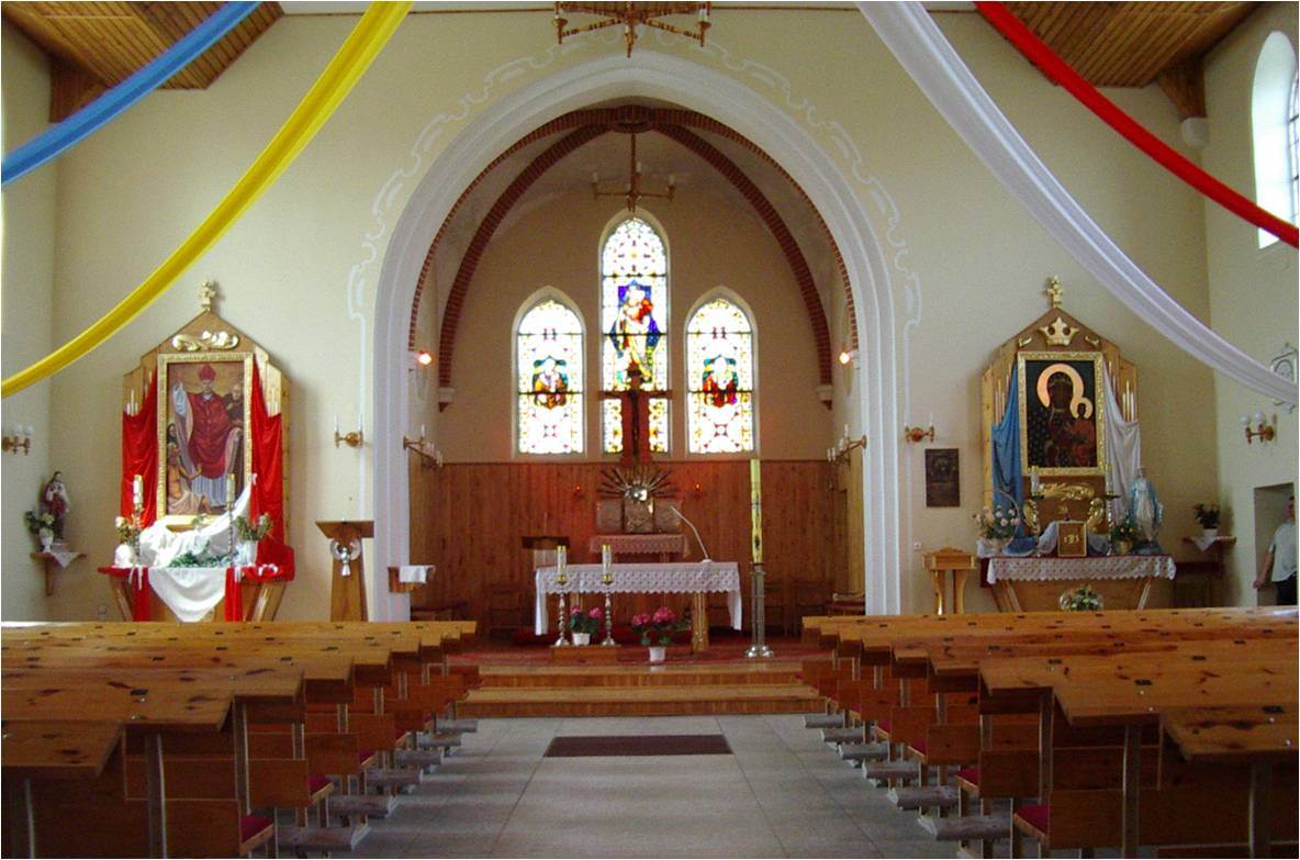 kirche_church_43