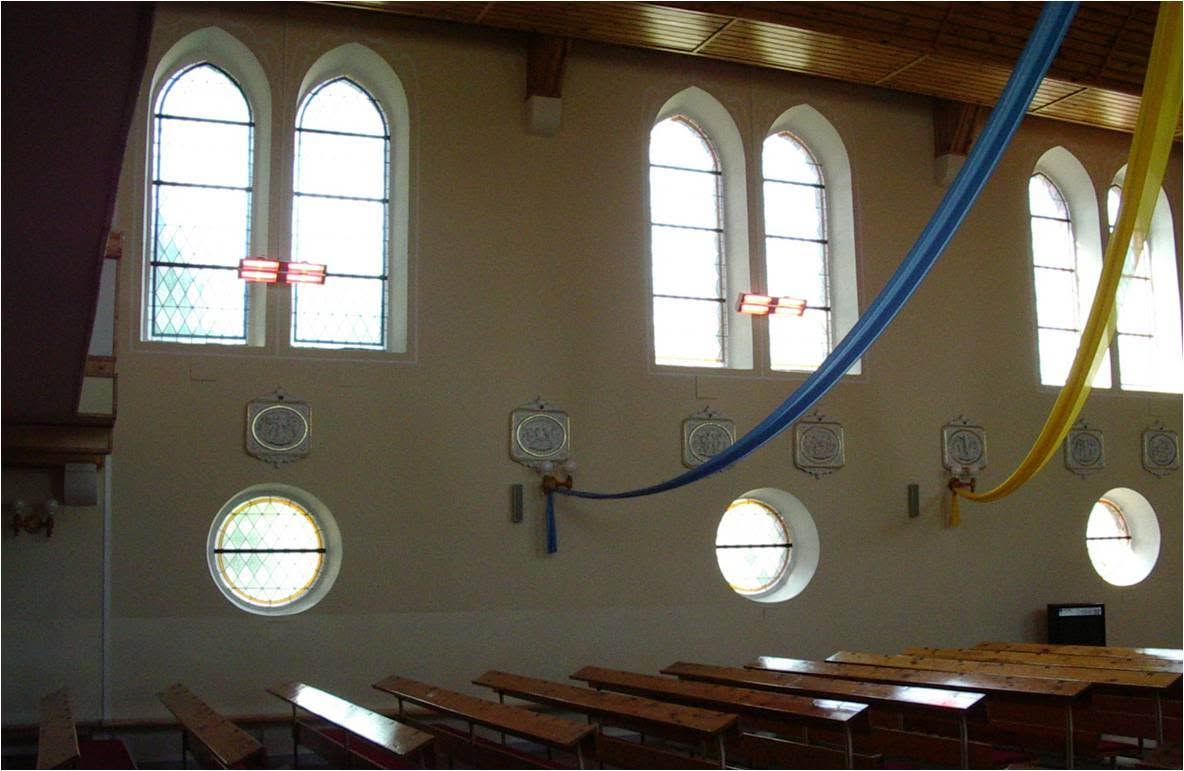 kirche_church_44