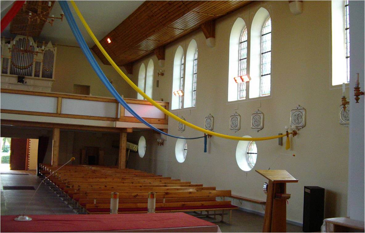 kirche_church_45