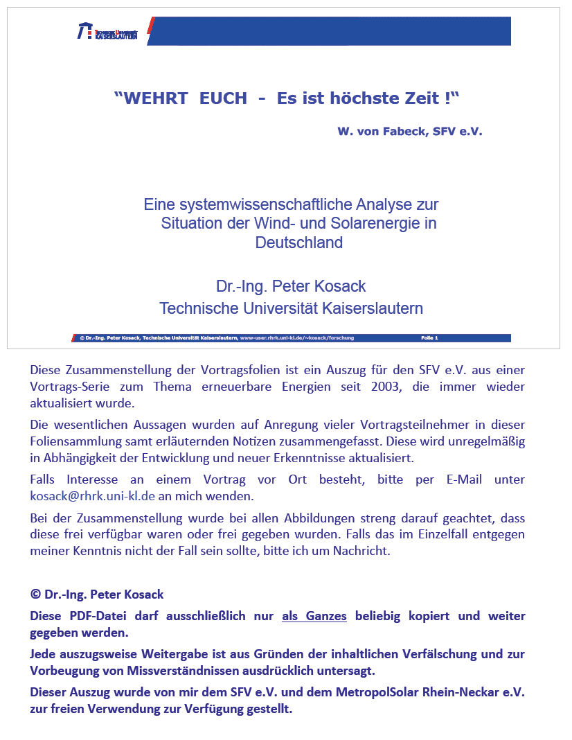 wehrt-euch