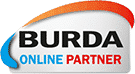 burda-online-partner-logo-135px