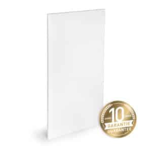 Infrarotheizung mi 10 Jahren Garantie