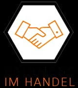 Mitglied der Initiative Fairness im Handel
