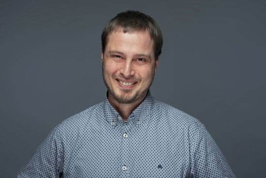 Julian Raab