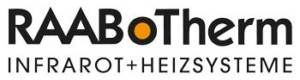 RAABoTherm-350 raabotherm: Infrarotheizung, Terrassenheizung & Heizstrahler Online-Shop Infrarotheizstrahler24.de