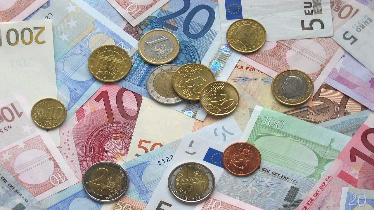 Langfristige Investition: Warum sich Infrarotheizungen auszahlen