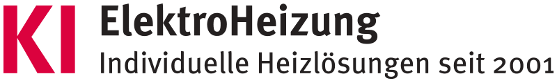 ElektroHeizungsvertrieb Karsten Irmler ElektroHeizungsvertrieb Karsten Irmler